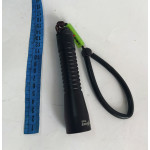 Spearfishing Diving Small Flashlight FEREI W151S Spearfishing Diving Small Flashlight FEREI W151S